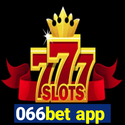 066bet app